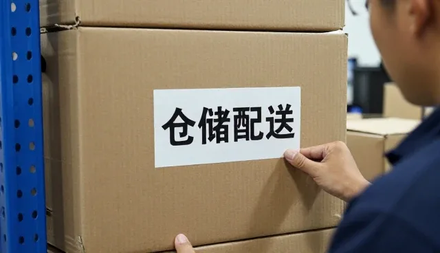 宜春市蛮梵呗商贸有限公司以创新技术推动选品建议发展