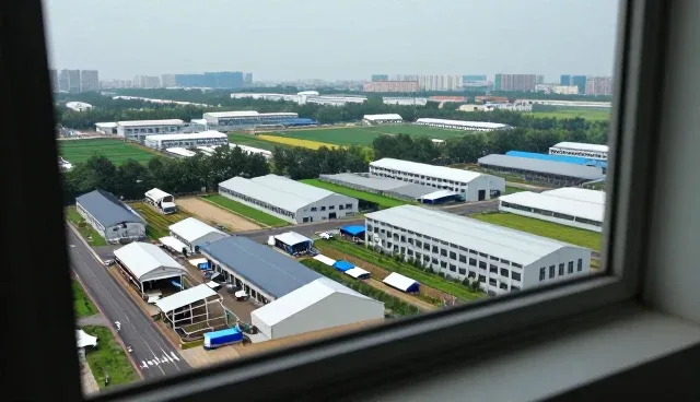 仓储配送业务如何适应多样化需求变化