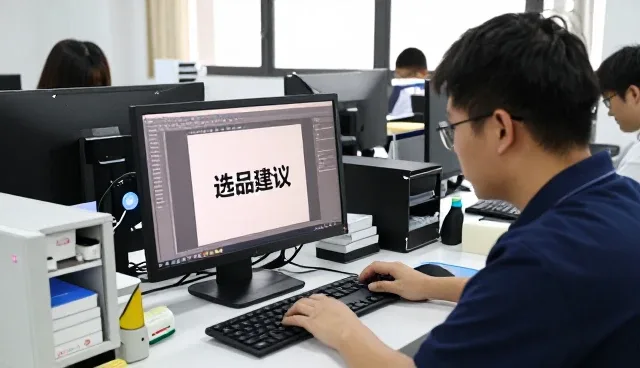 宜春市蛮梵呗商贸有限公司关注商品未来趋势