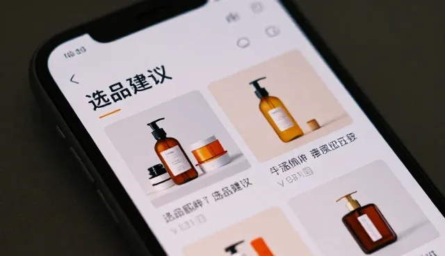 办公用品供应中常见问题及应对策略