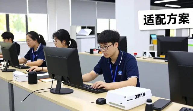 一件代发成为选品建议升级新选择